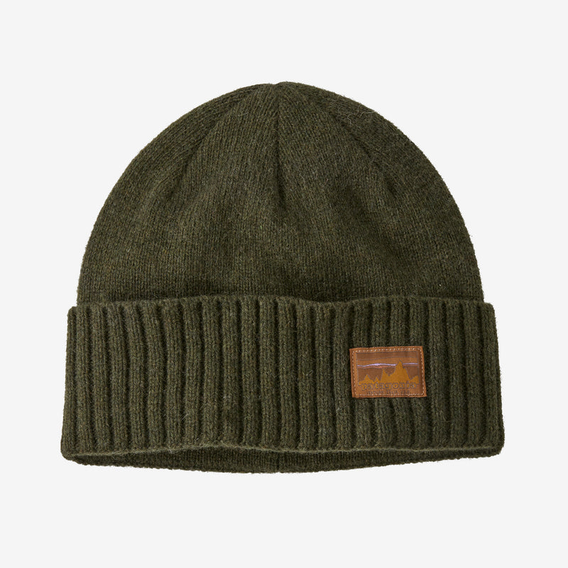 Patagonia Brodeo Beanie Sale