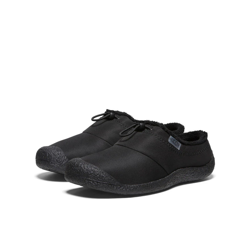 Keen Women's Howser III Slide Sale