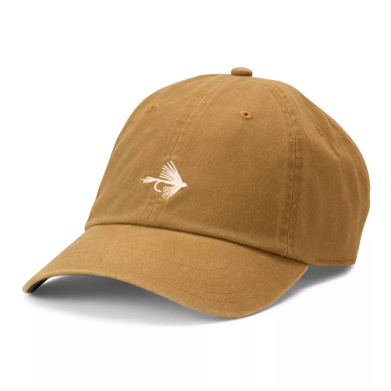 Orvis Battenkill Contrast Fly Cap