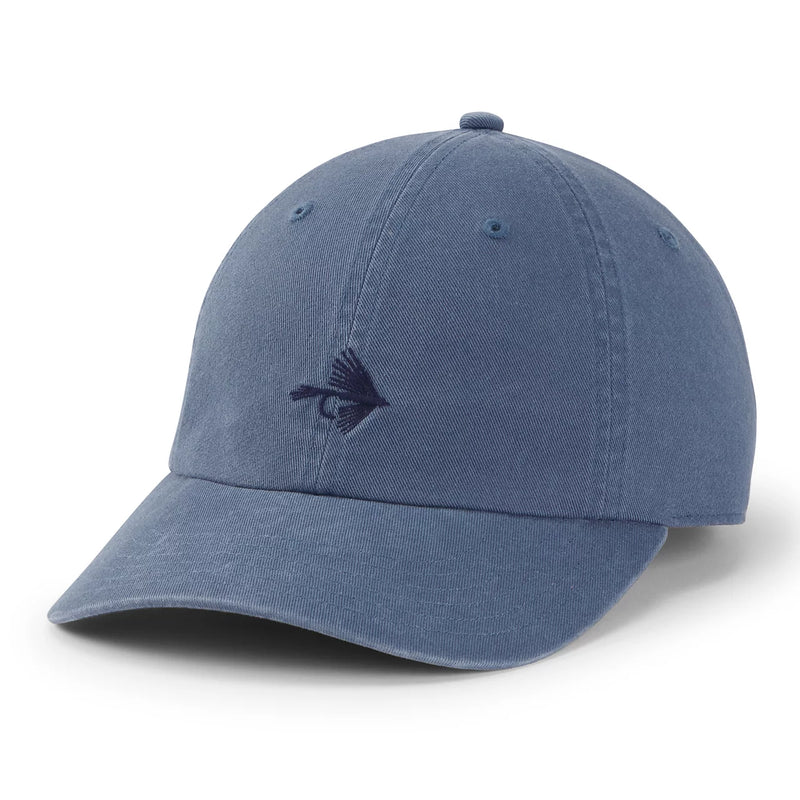 Orvis Battenkill Contrast Fly Cap