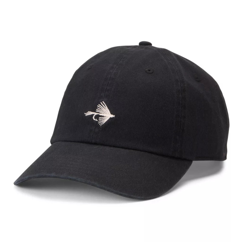 Orvis Battenkill Contrast Fly Cap