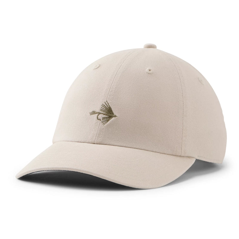 Orvis Battenkill Fly Ball Cap