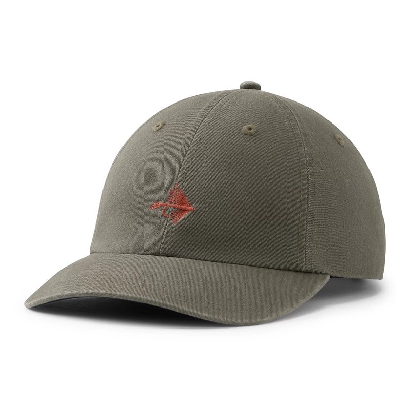 Orvis Battenkill Fly Ball Cap