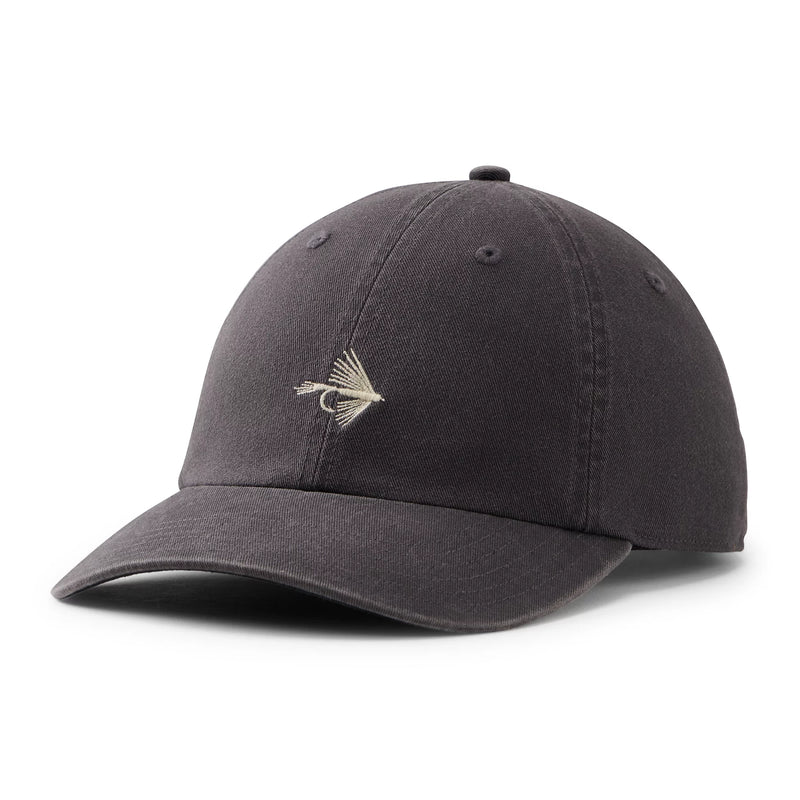 Orvis Battenkill Fly Ball Cap