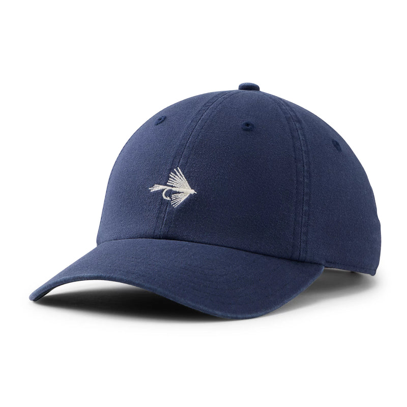 Orvis Battenkill Fly Ball Cap
