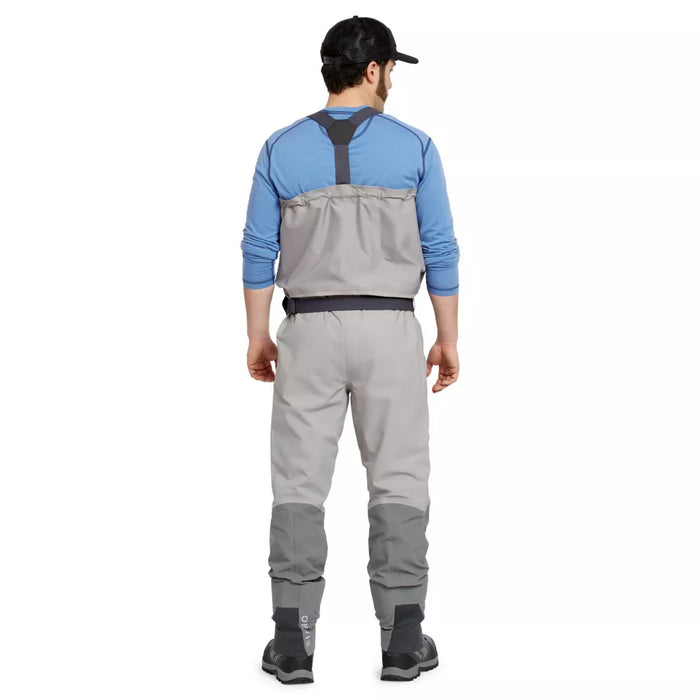 Orvis Ultralight Convertible Wader Sale