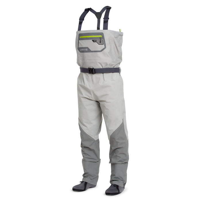 Orvis Ultralight Convertible Wader Sale