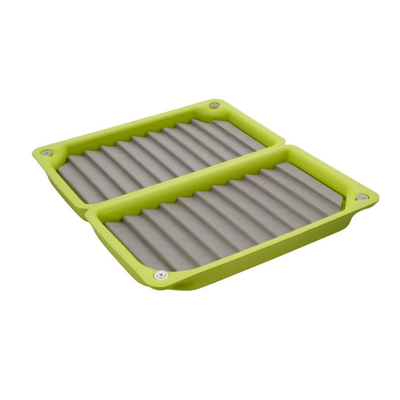 Orvis Ultralight Foam Box