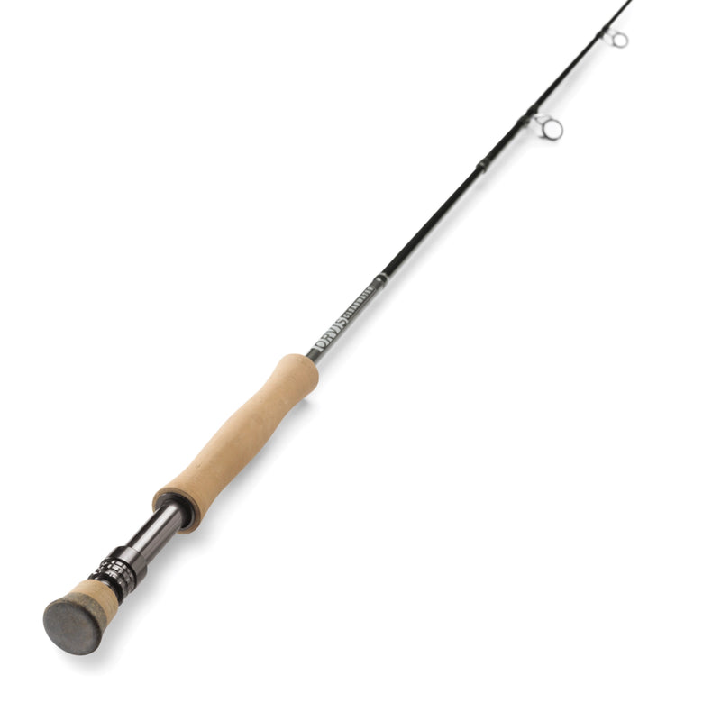 Orvis Clearwater 9' 9-Weight Fly Fishing Rod
