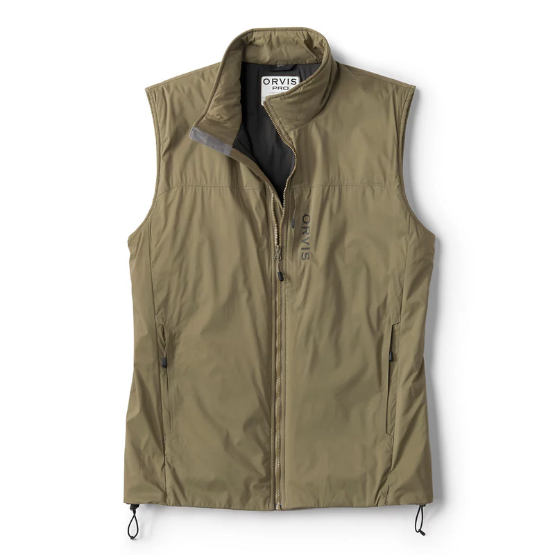 Orvis Men's PRO Insulated Vest
