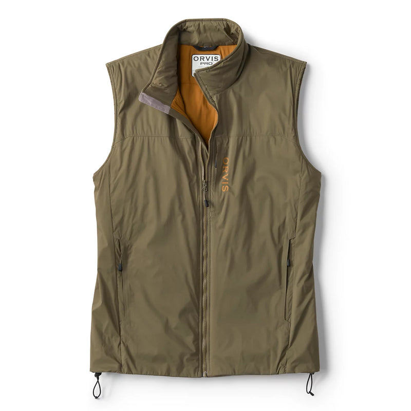 Orvis Men's PRO Insulated Vest