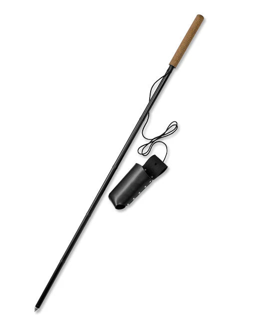 Orvis Surestep Folding Wading Staff Sale