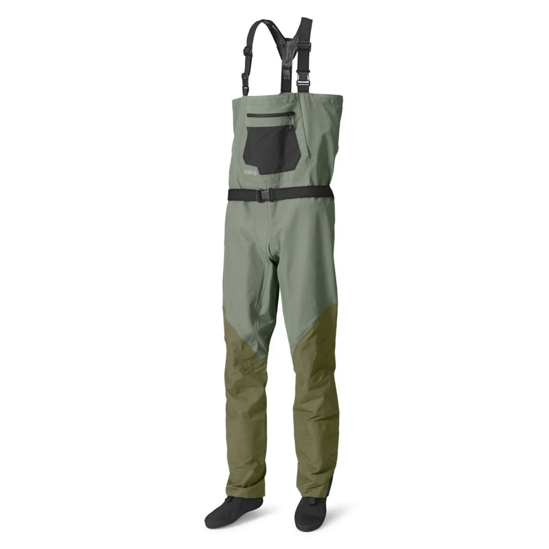 Orvis Men's Clearwater Wader