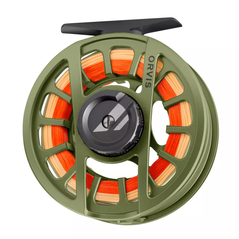 Orvis Hydros Fly Reel III Sale