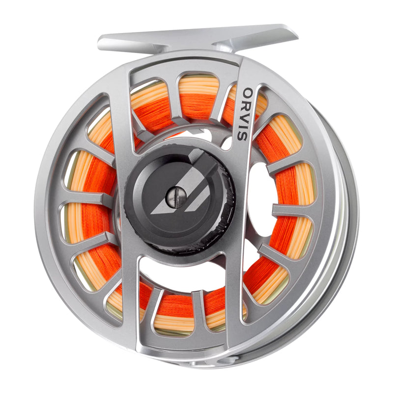 Orvis Hydros Fly Reel IV Sale