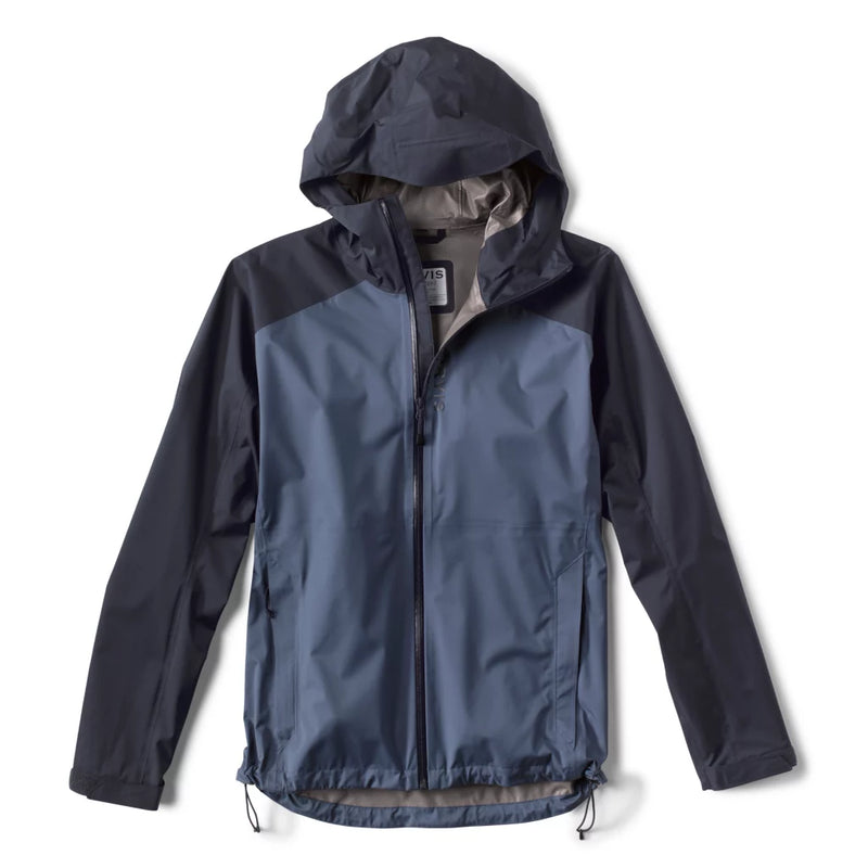 Orvis Ultralight Storm Jacket