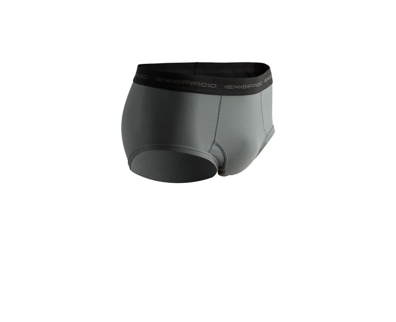 Ex Officio Give-N-Go Brief Sale