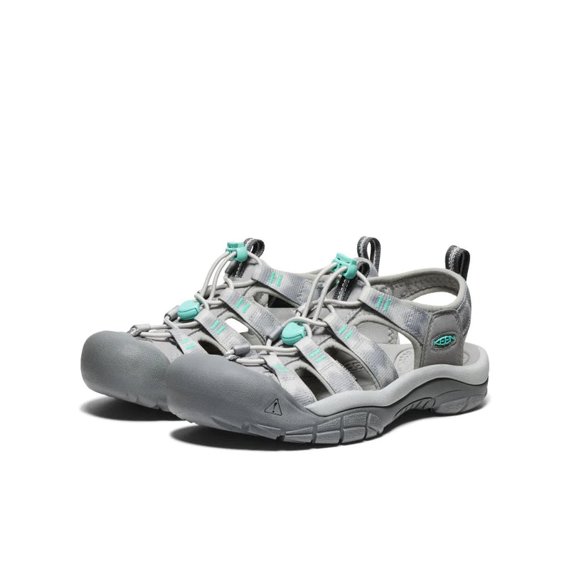 Keen Women's Newport H2 Sandals Sale