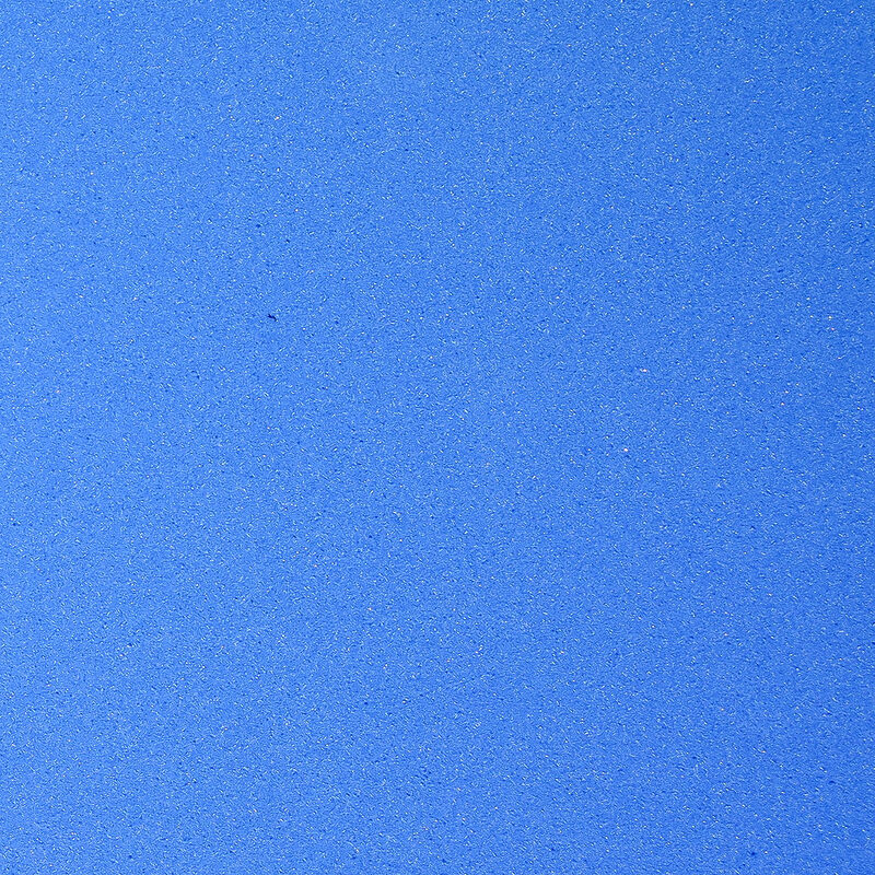 Hareline 3mm Fly Foam