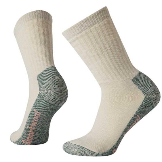 Smartwool Women's Hike Classic Edition Full Cushion Crew Socks