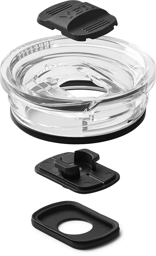Yeti Rambler 30oz Stronghold Replacement Lid