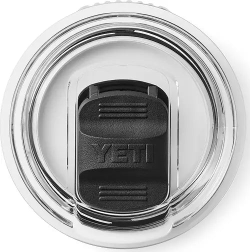 Yeti Rambler 20oz Replacement Stronghold Lid