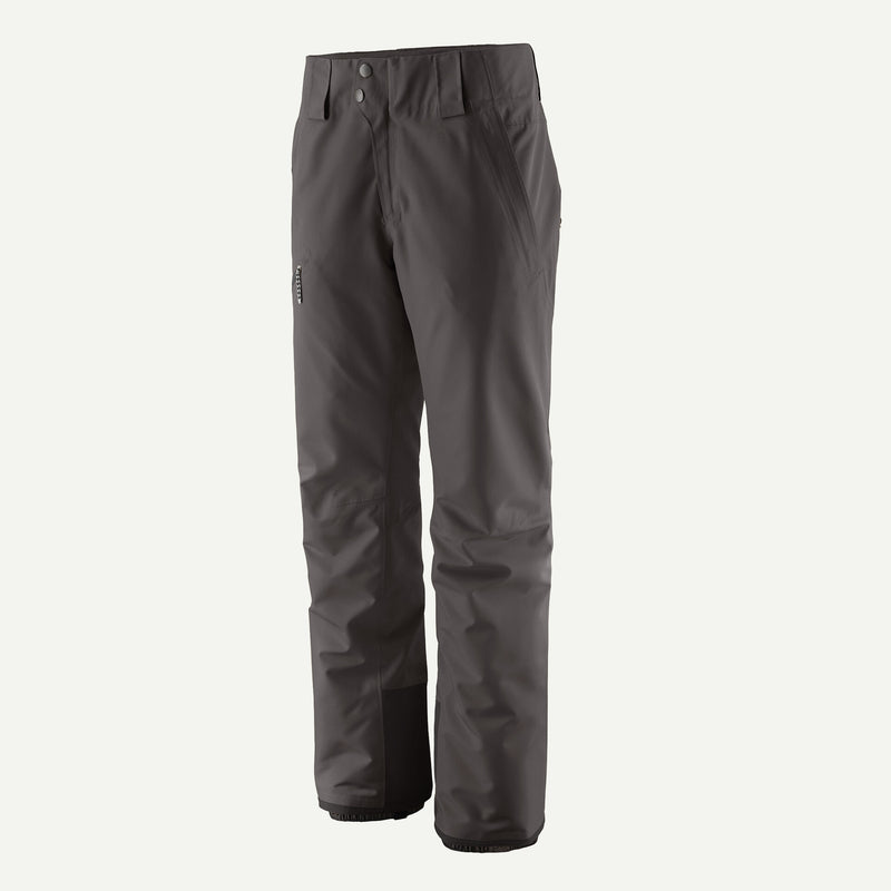 Patagonia Women's Insulated Powder Town Pants