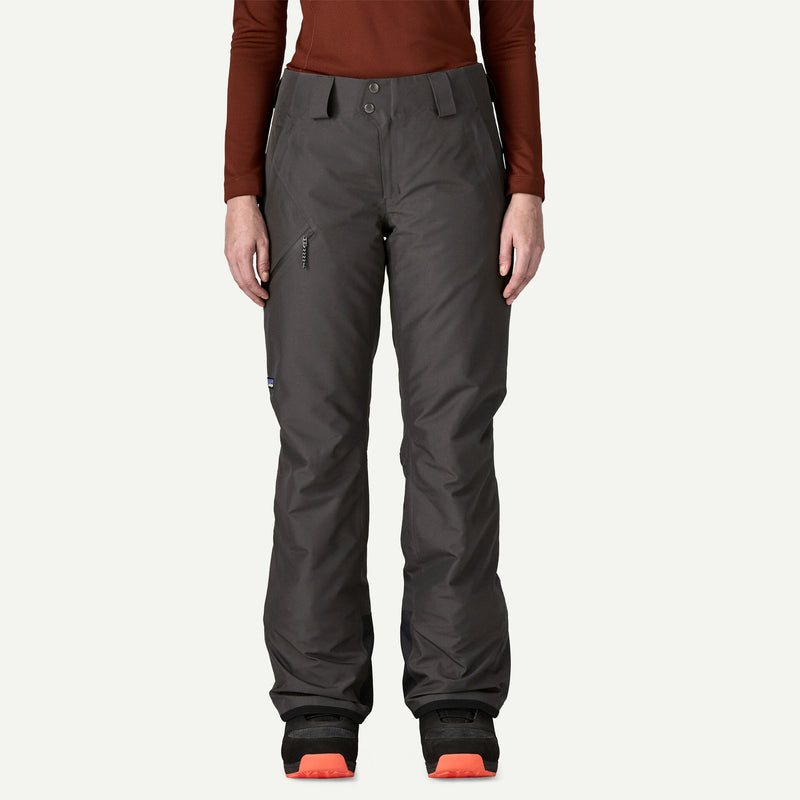 Patagonia Women's Insulated Powder Town Pants