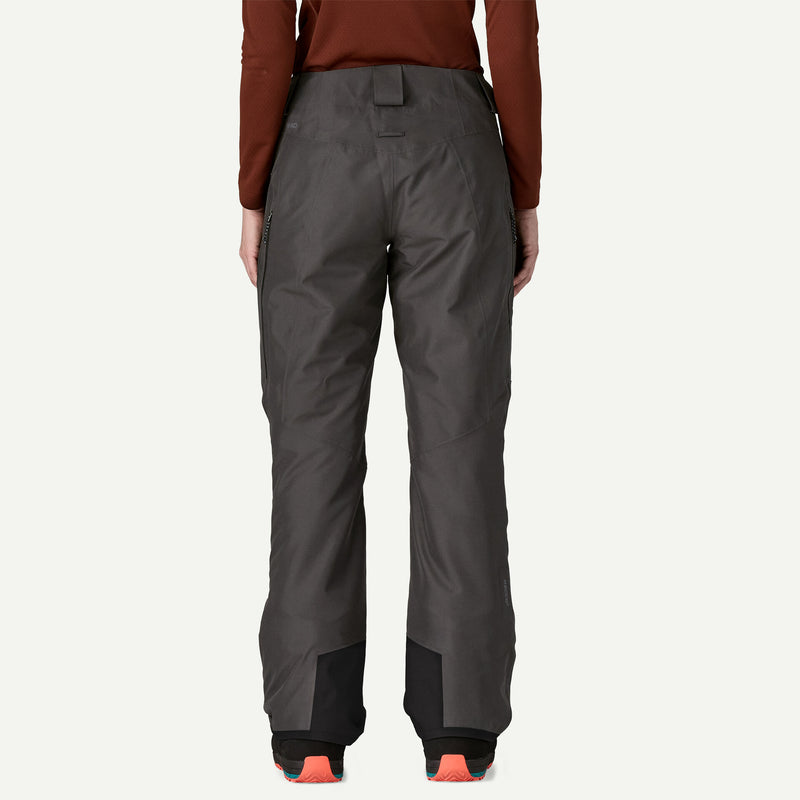 Patagonia Women's Insulated Powder Town Pants