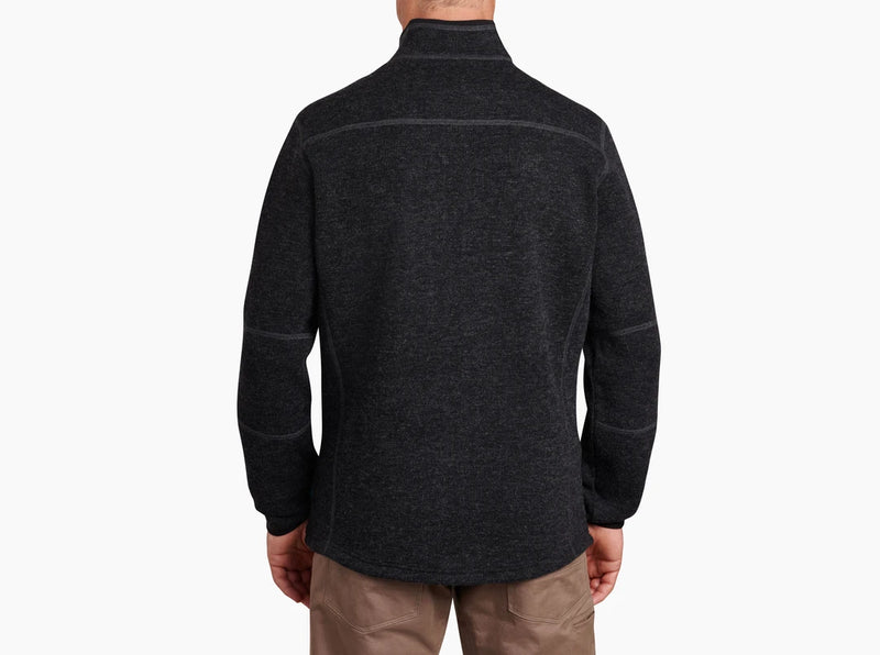 Kuhl Thor FZ Fleece