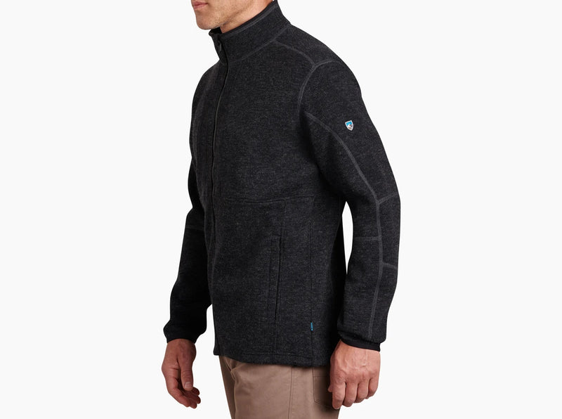 Kuhl Thor FZ Fleece