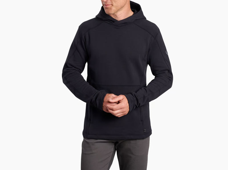 Kuhl Men's Spekter Pull Over Hoody
