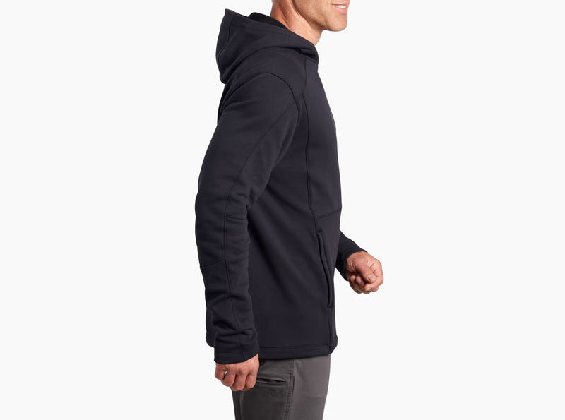 Kuhl Men's Spekter Pull Over Hoody