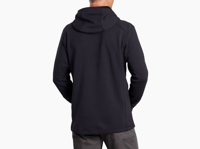 Kuhl Men's Spekter Pull Over Hoody