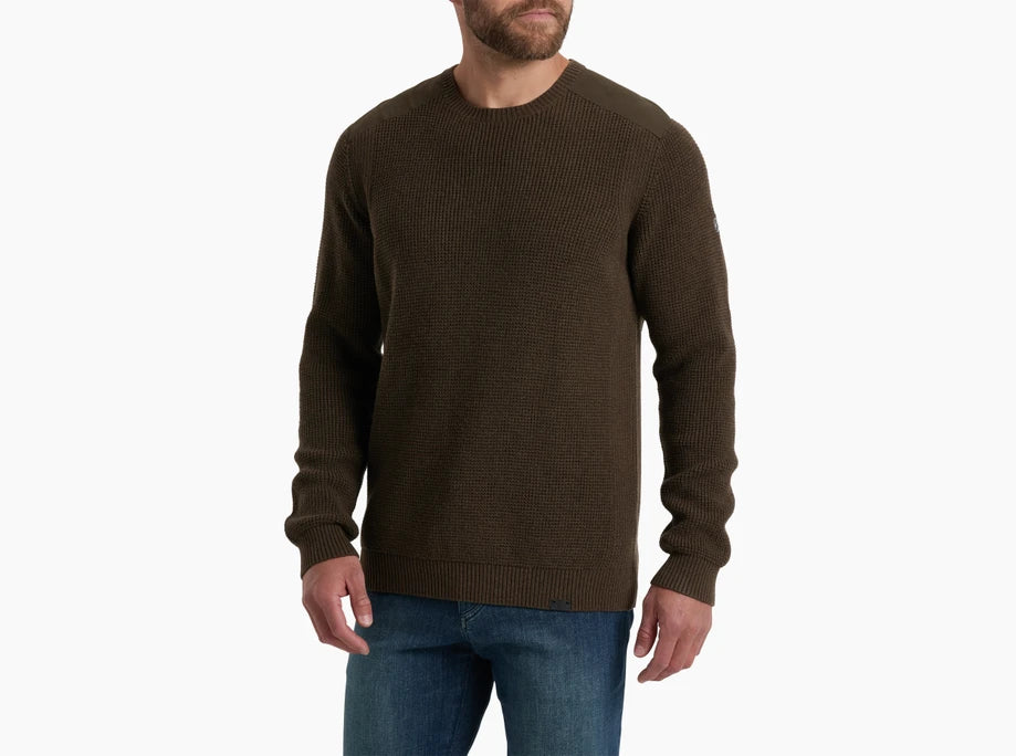 Kuhl Men's Evader Sweater