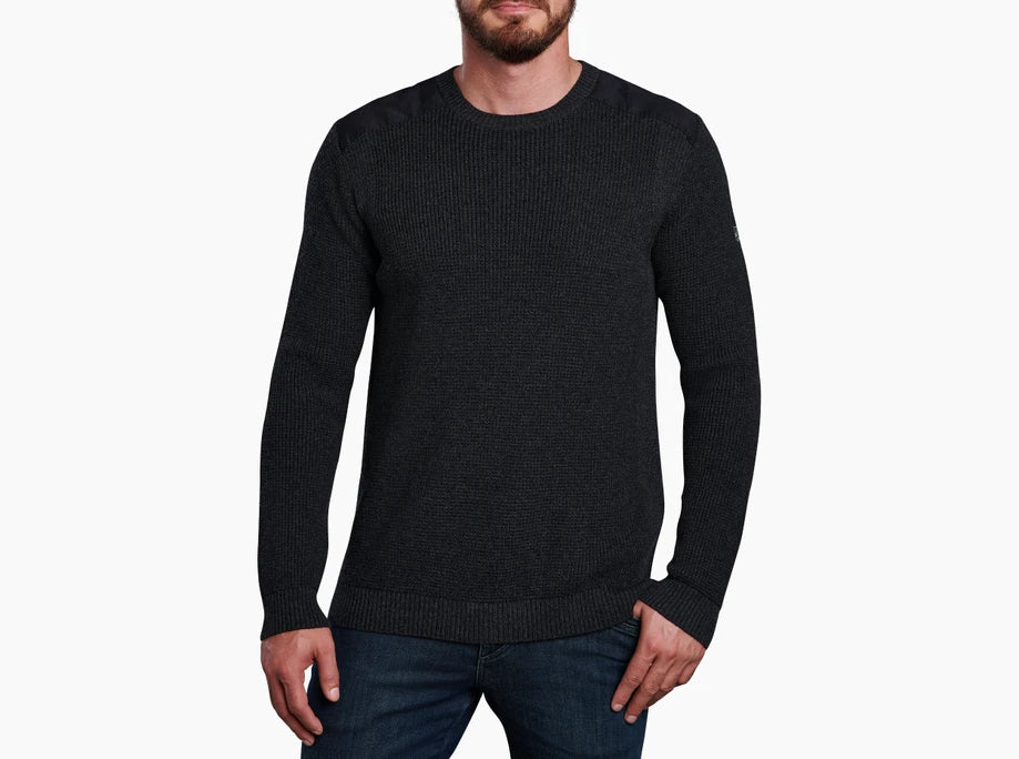 Kuhl Men's Evader Sweater