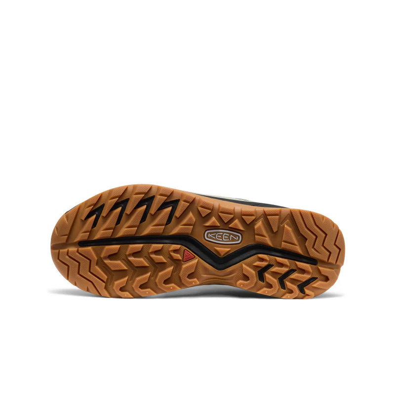 Keen Women's Hightrail Waterproof Hiking Shoe Sale