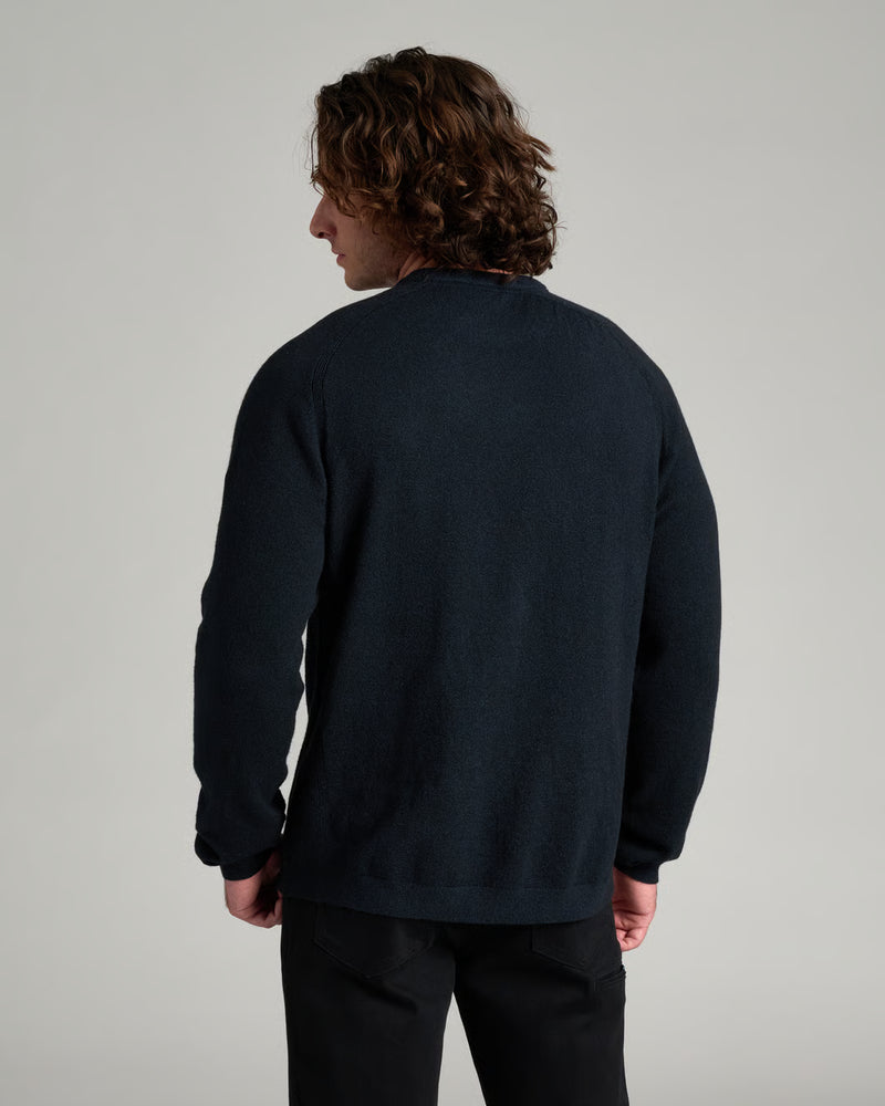 Kuhl Men's Alibi Sweater