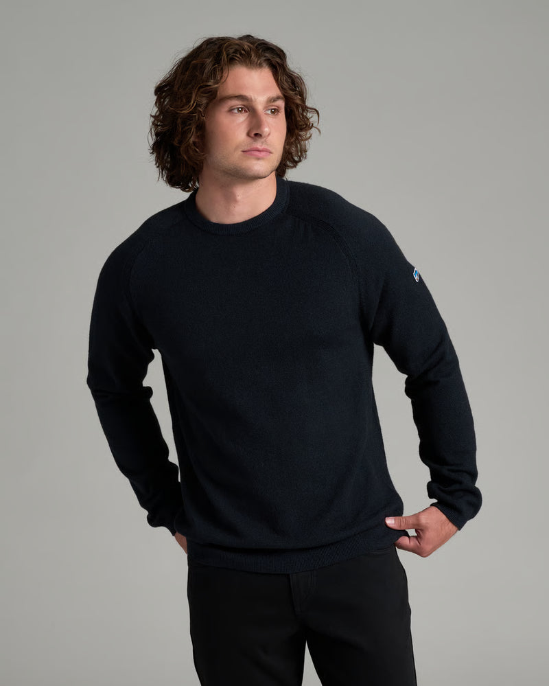 Kuhl Men's Alibi Sweater