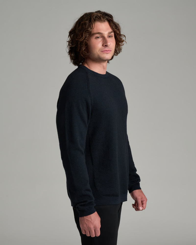 Kuhl Men's Alibi Sweater