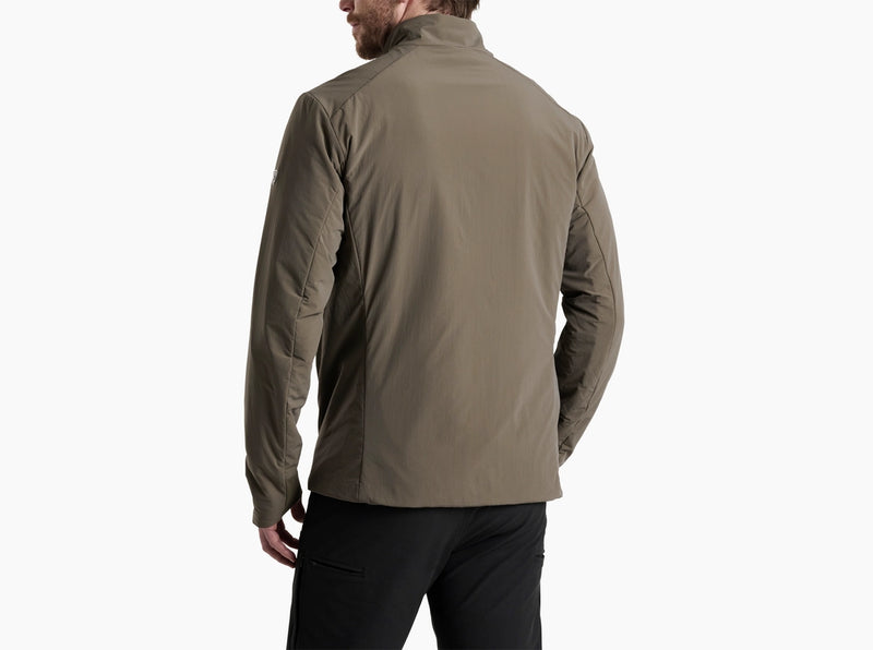 Kuhl Men's AeroLight Jacket