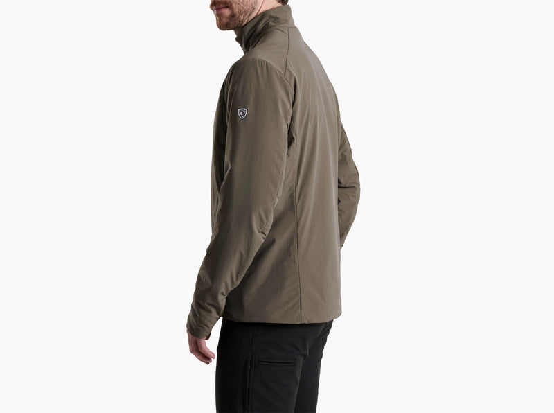 Kuhl Men's AeroLight Jacket