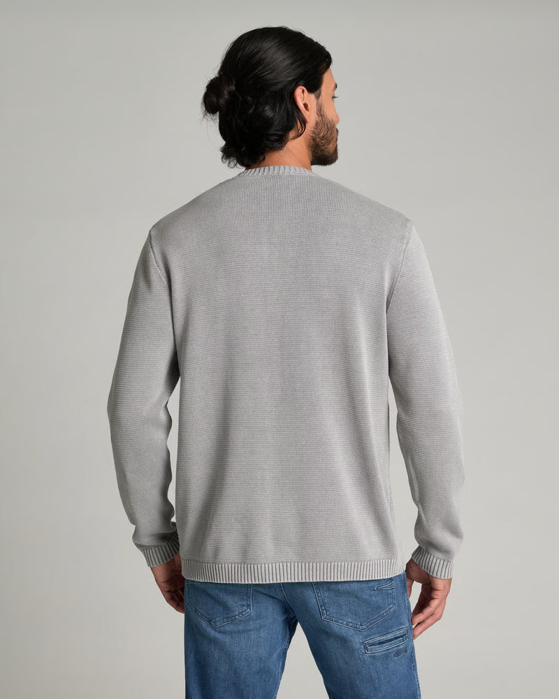 Kuhl Men's Motive Sweater