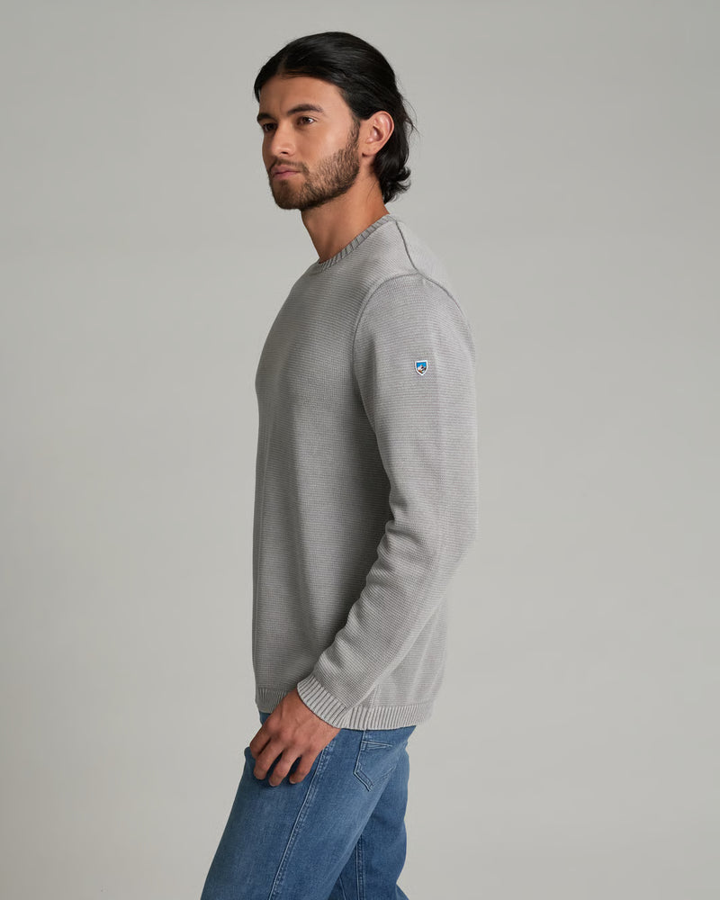 Kuhl Men's Motive Sweater