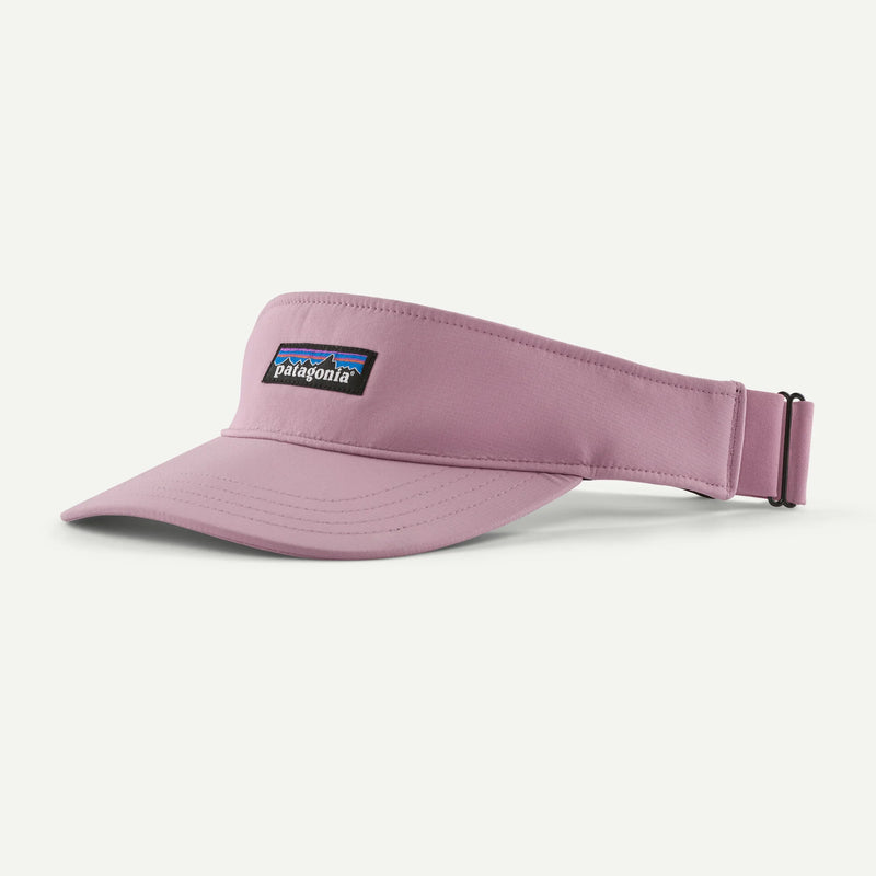 Patagonia Terrebonne Visor
