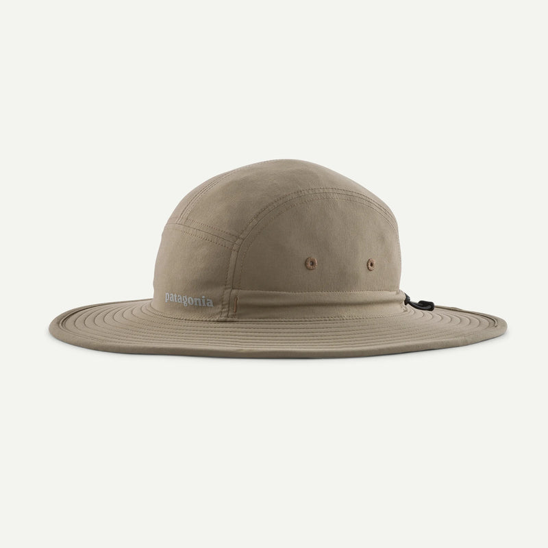 Patagonia Quandary Brimmer Hat