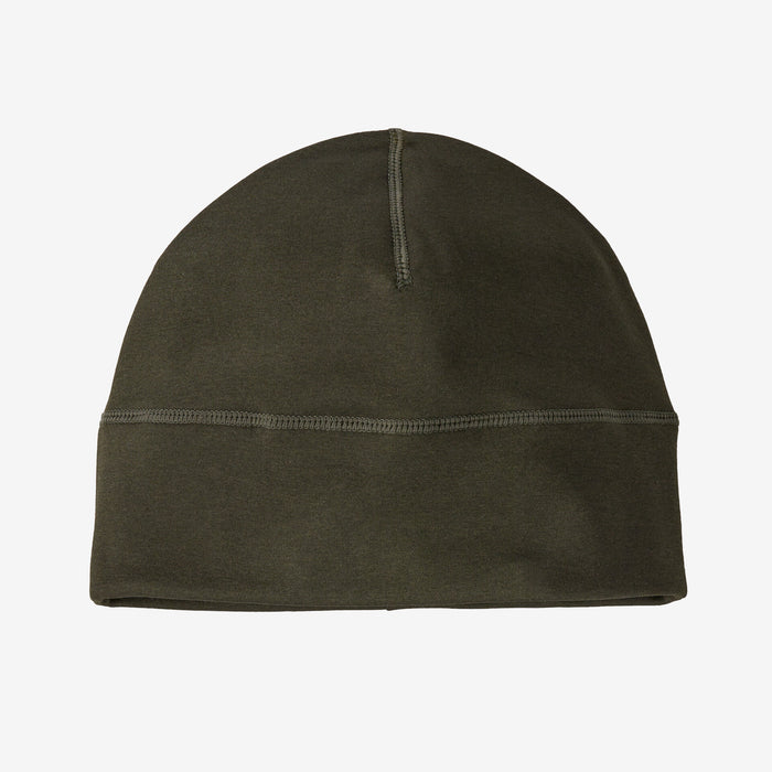 Patagonia R1 Daily Beanie