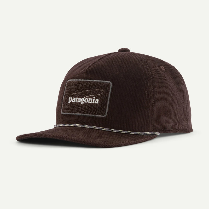 Patagonia Fly Catcher Hat