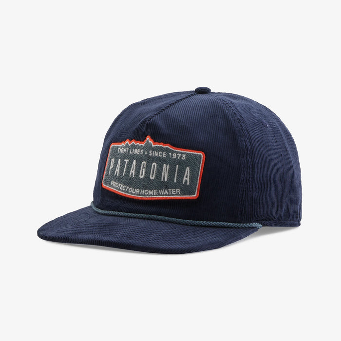 Patagonia Fly Catcher Hat Sale