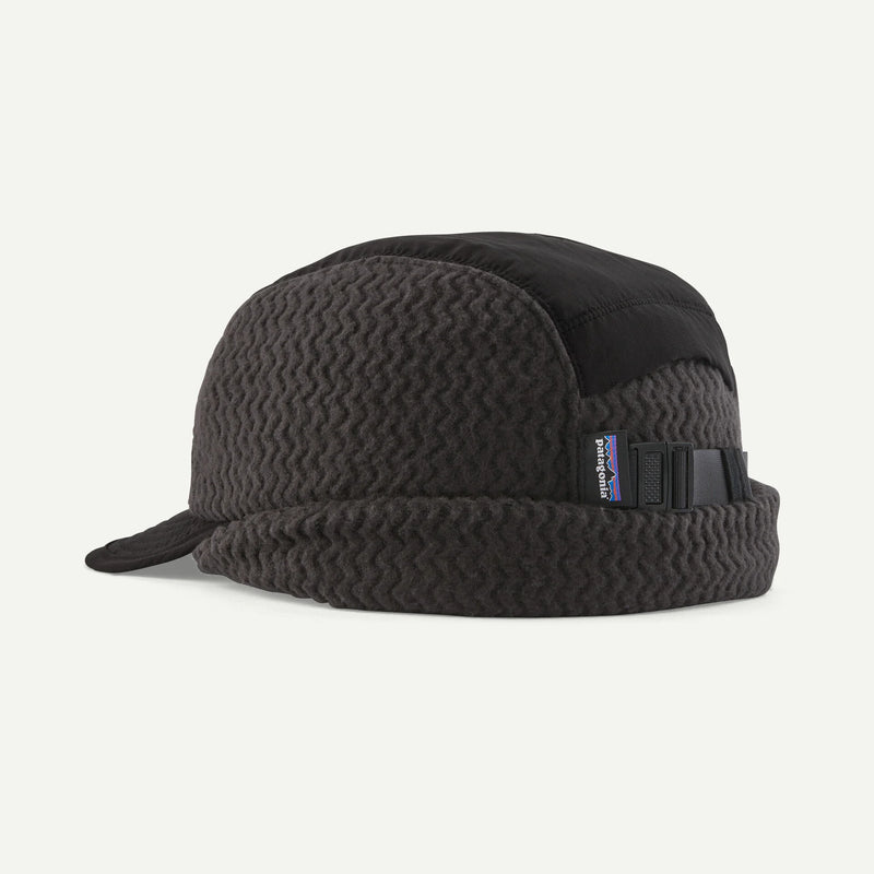 Patagonia Winter Duckbill Cap